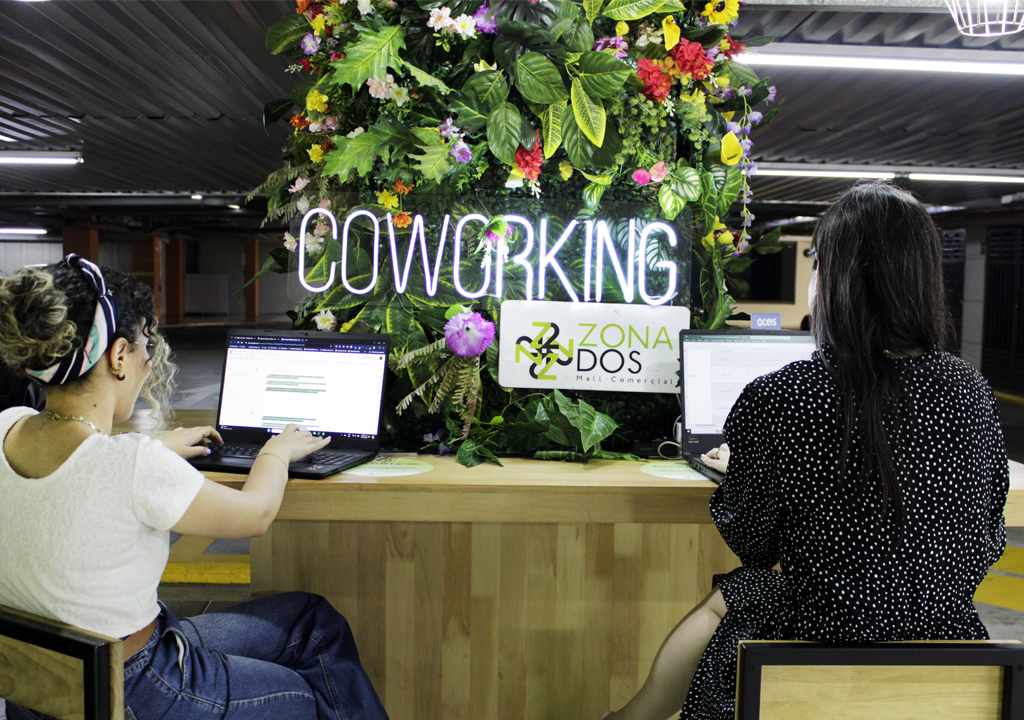 coworking_mallzonados