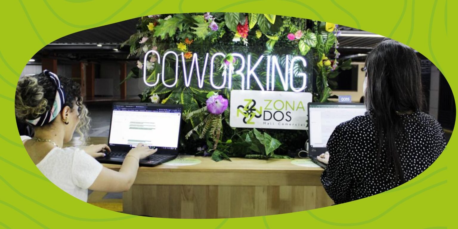 coworking_mallzonados_V2