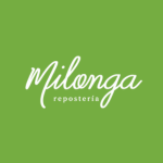 Privilegiados milonga (1)