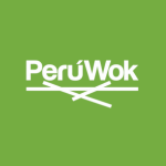 Privilegiados peru wok (1)