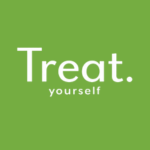 Privilegiados treat (1)