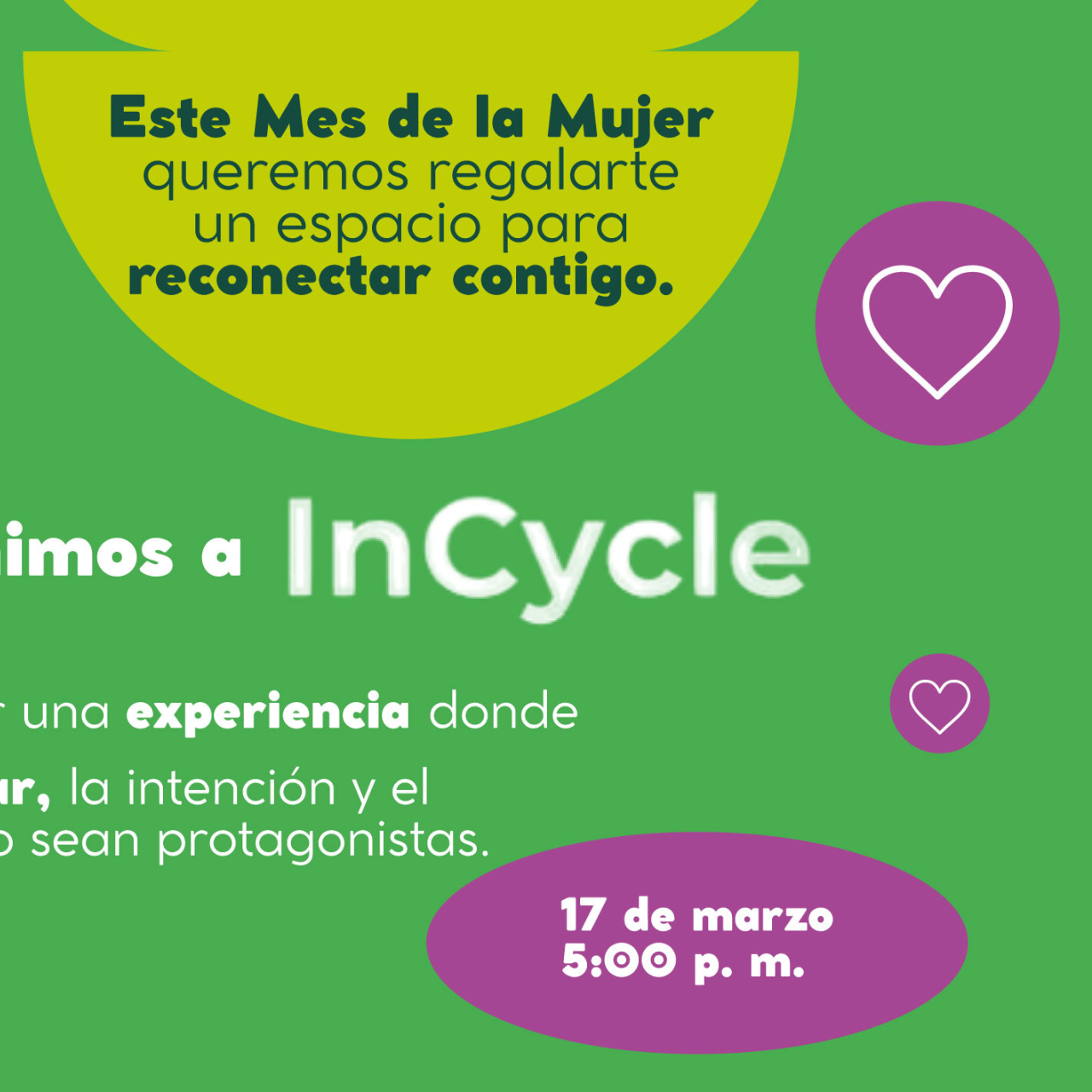 Diseño sin título (1)