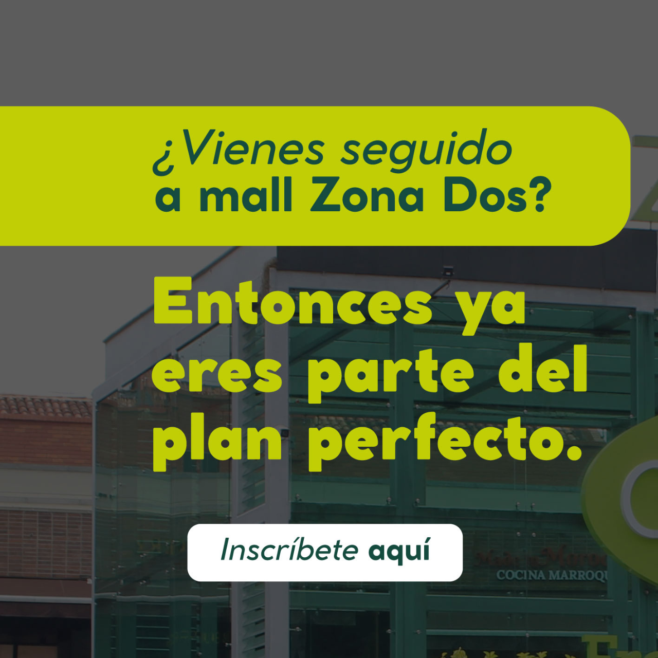 Diseño sin título (4)