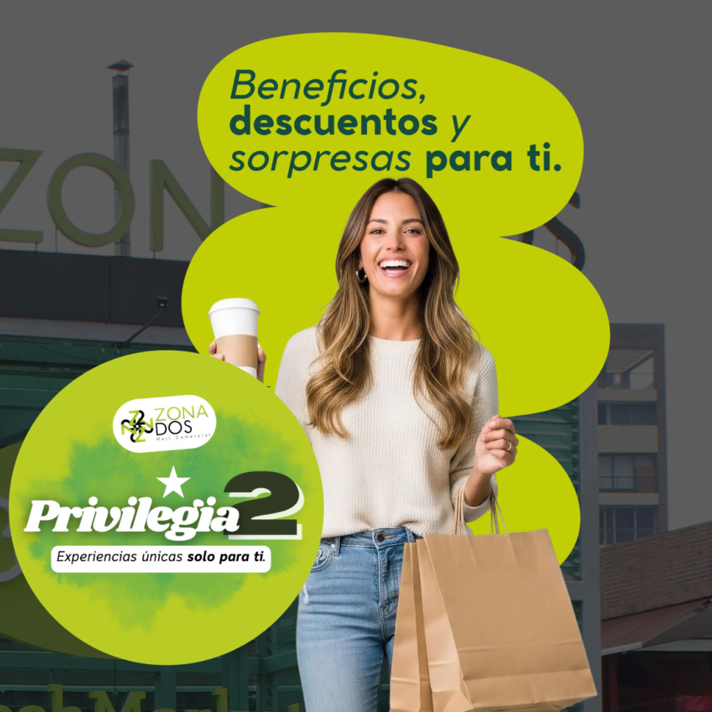 Privilegiados-inscripcion