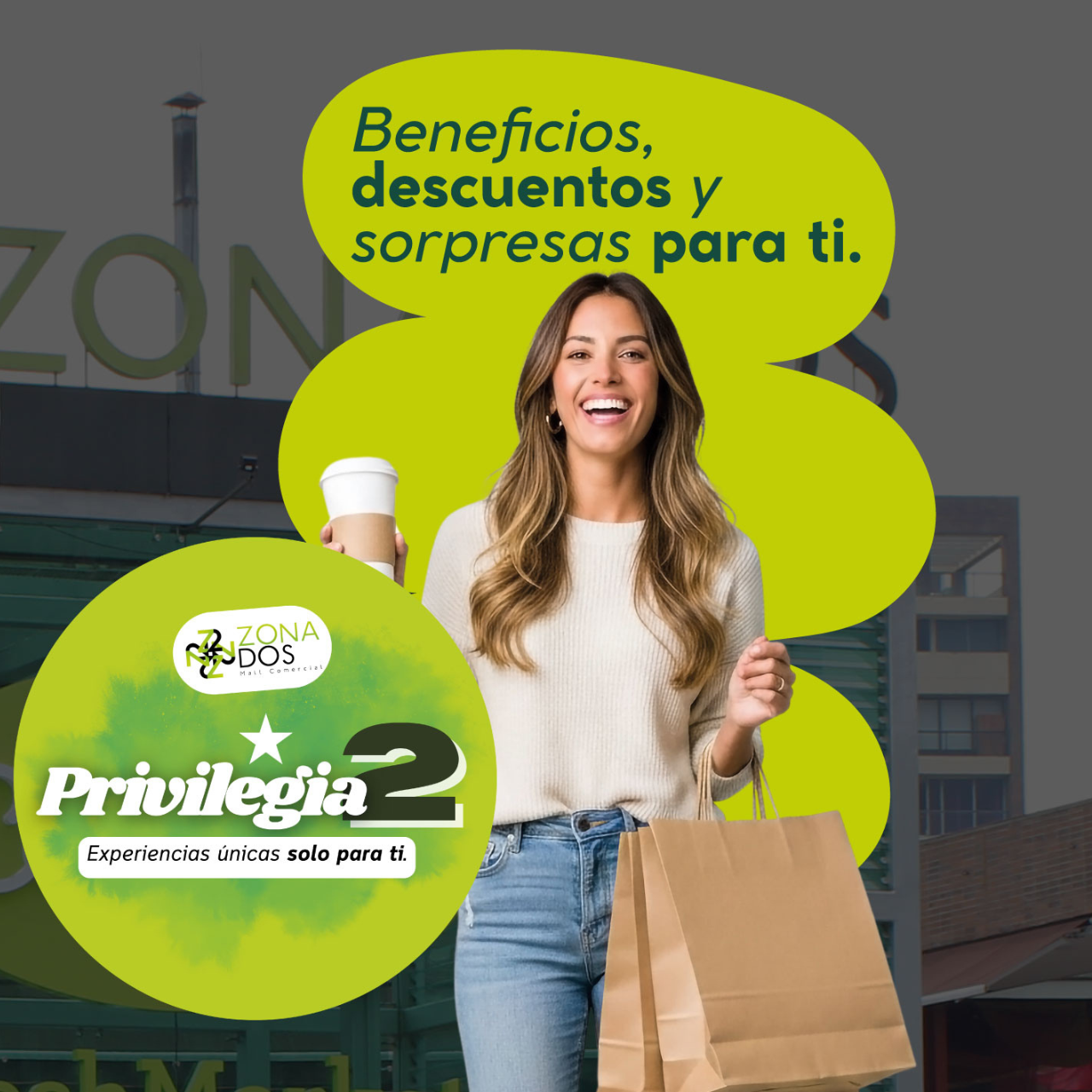 Diseño sin título (7)