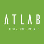 Privilegiados Atlab