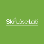 Privilegiados Skin laser lab