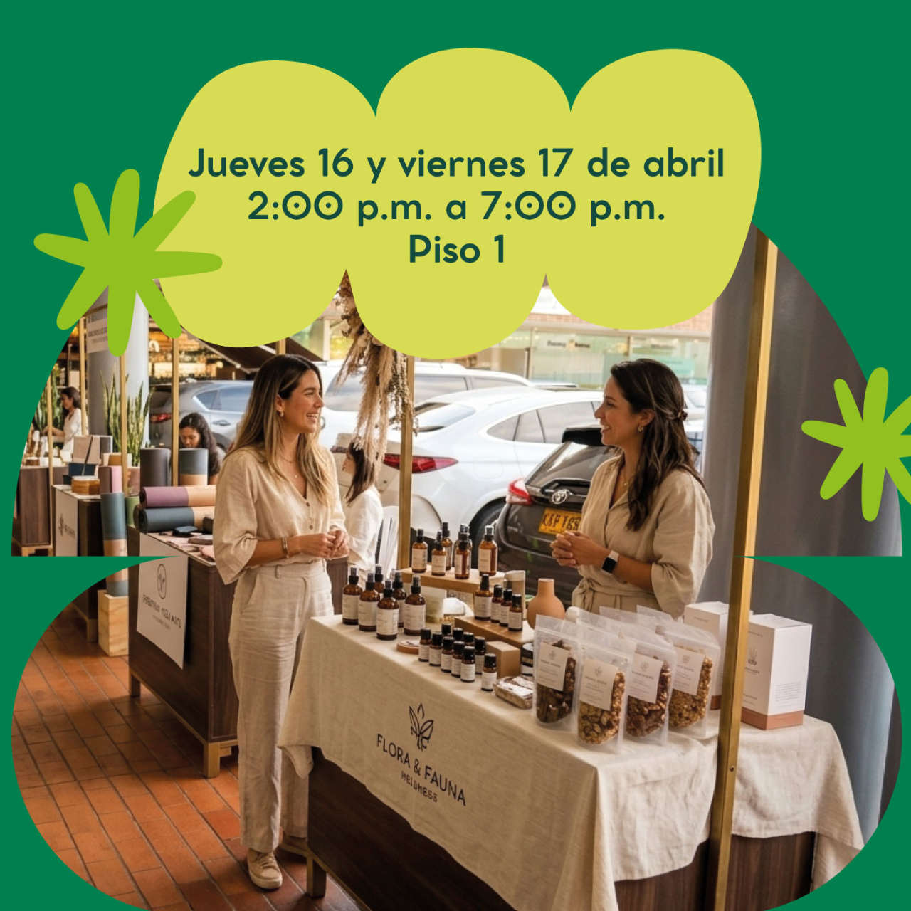 Banner principal zona 2 (1)