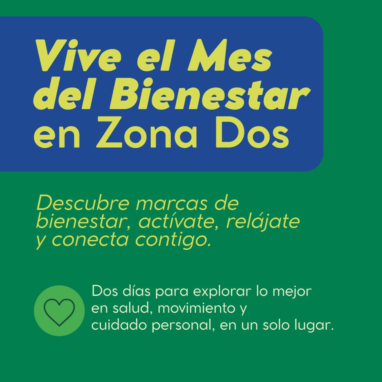 Banner principal zona 2