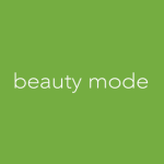 Privilegiados Beauty mode Actualizado