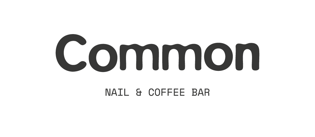 Common en Mall Zona 2 Medellín
