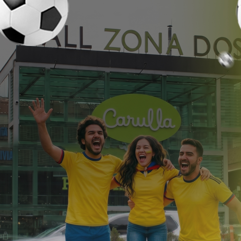 Banner principal zona 2