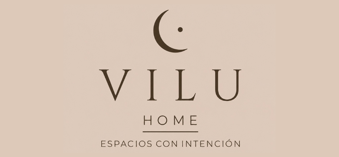 Vilu en Mall Zona 2 Medellín