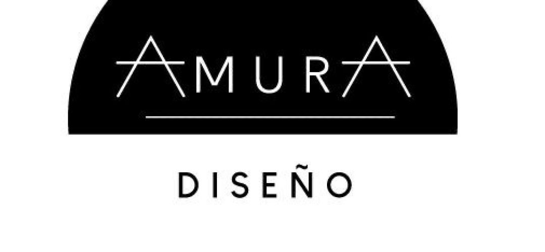 AMURA-DISENO AMURA-DISENO