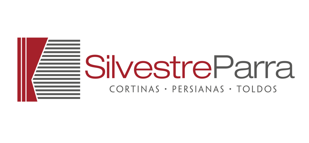 Silvestre Parra hogar y decoración en Medellín