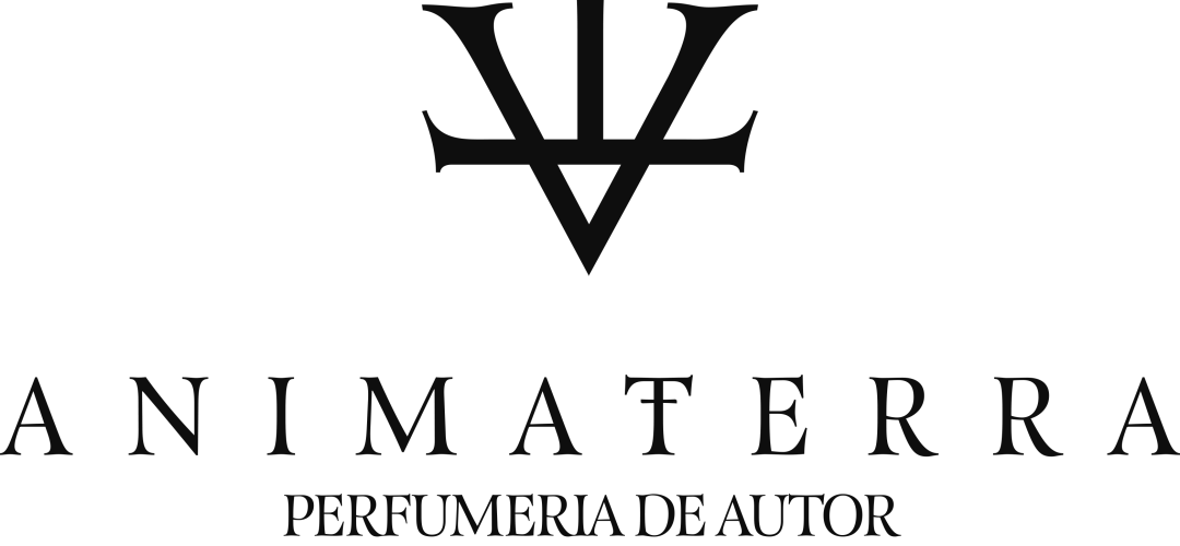 LOGO-PERFUMERIA-DE-AUTOR-Y-BIENESTAR-PNG-1 LOGO-PERFUMERIA-DE-AUTOR-Y-BIENESTAR-PNG-1