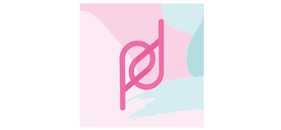 Mall-ZonaDos-PlayDance