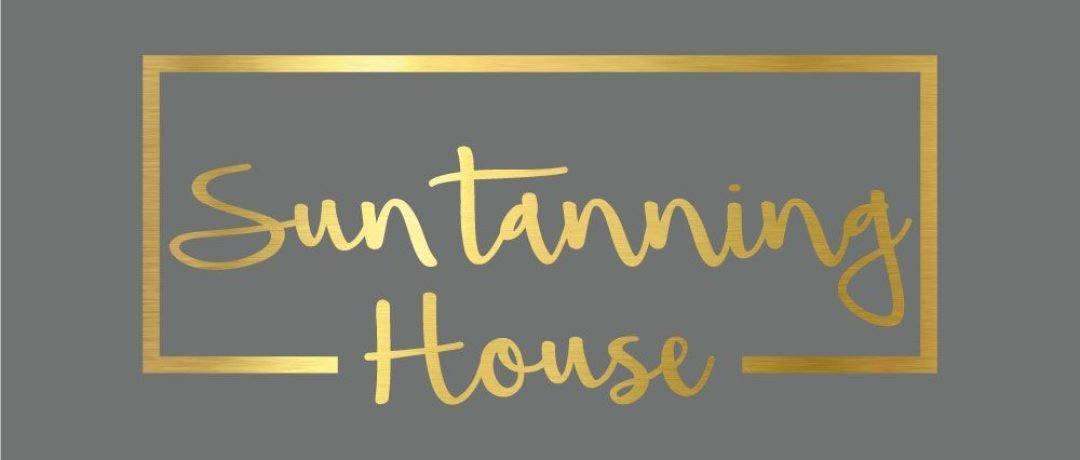 SUNTANNING-HOUSE-BRONCEADO-SALUDABLE