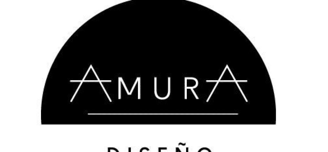 Amura Diseño en Medellín