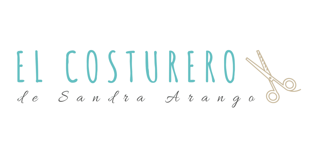 ZC-PISO-1-EL-COSTURERO-1