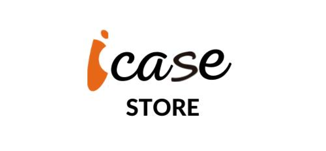 ZC-PISO-1-ICASE-STORE ZC-PISO-1-ICASE-STORE