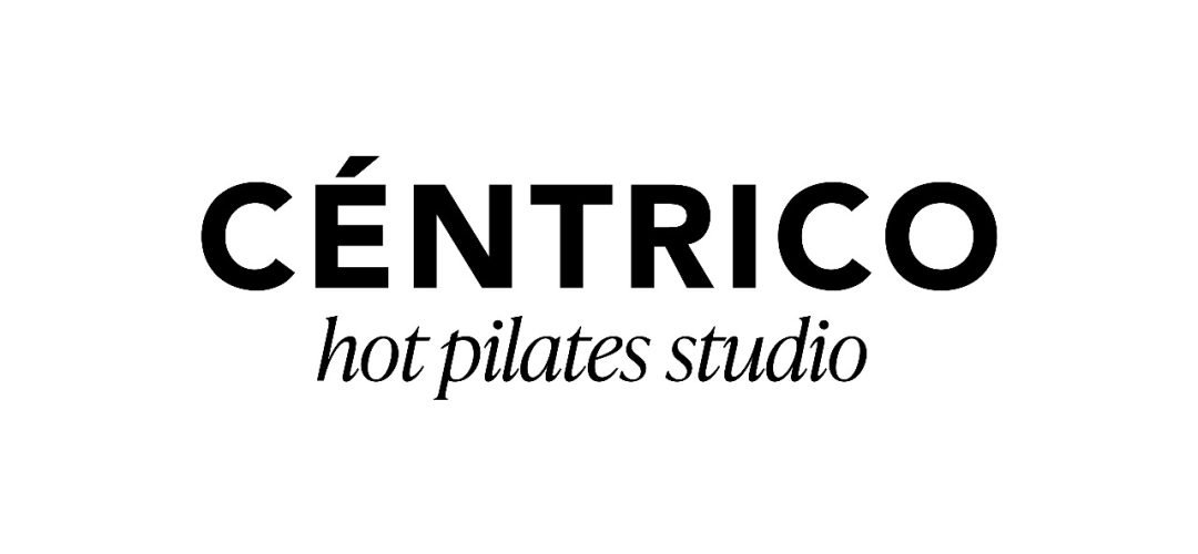 centrico-pilates